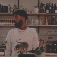 Anthony Filipe