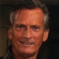 Roy Sutton