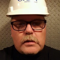 Ronald Sitton