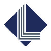 LaBrant Pikalek