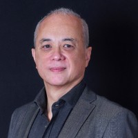 Greg Haimé