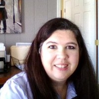tami Estes