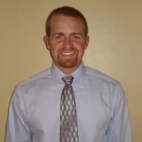 Adam Brunella