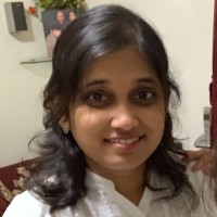 Sandhya Mohan