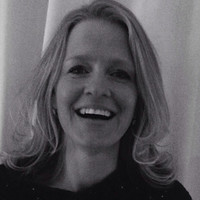 Elske Marije Abma
