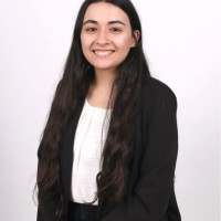 Efrat Elbaz