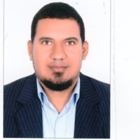 Mahmoud Al Said