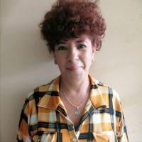 Marisela M. L.