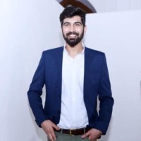 Irtabat-ul Hassan Cheema
