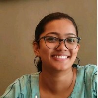 Preethi Balakrishnan