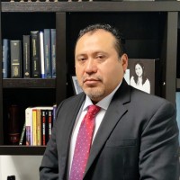 Alberto Martínez