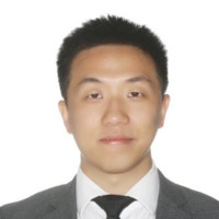 Daniel Song