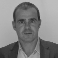 Richard Ramsden