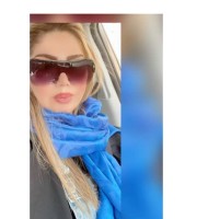 Shahrzad Sardashti