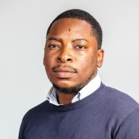 Chileshe Mulenga