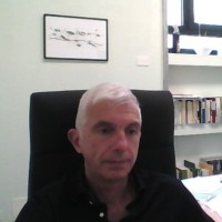 Luca Sormani