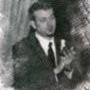 Joseph Patoka