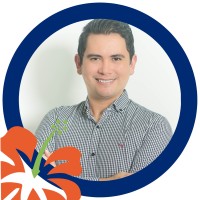 Orlando Castellar Pérez