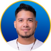 Pedro David Silvio