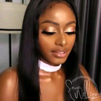 Marian Amaka