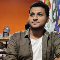 Samadul Islam