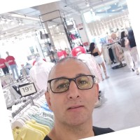 Angelo Cannella