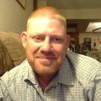 Bryan H.