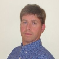 Brian Lang