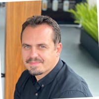 Fuat Alper Gökçınar