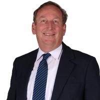 Tim Falloon