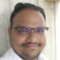 Rajnikant Thakor