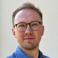 Tomasz Zalewski