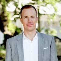 Michael Phelan