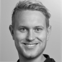 Steffen Neess Henriksen