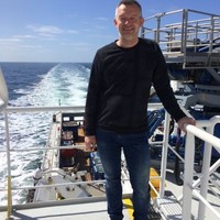 Thijs Veenstra