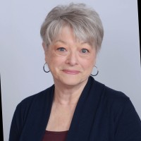 Linda W