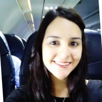 Laura García