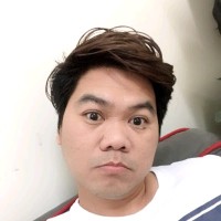 Raymond David