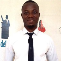 Sékou CISSE