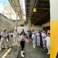 Saray del carmen Hernández Flórez