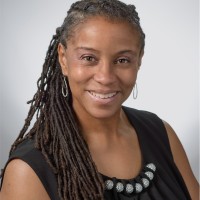 Dr. Sonia Pellerin, Dm, Mba, Mhm