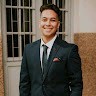 ivan giraudo