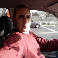 Amirali Dargahi