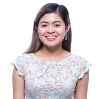Rizza Magbanua