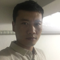 王冬亮