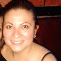 Brenda Brito Torres