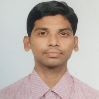 Sadik Ali Shaik