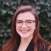 Grace Murray