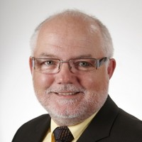 Hans Beckers