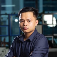 Danny Bùi